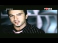 Tarkan-Gülümse Kaderine HD 