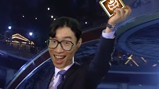 Video thumbnail image