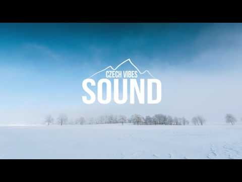 Dreamers Delight - Sky Girl