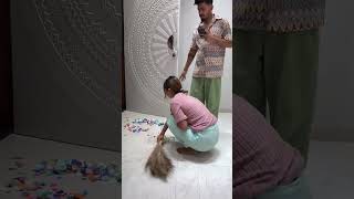 Download lagu Sona Dey and Mukul new create video dancing #konkona #viralvideo #vlog #minivlog #viral mp3 Download lagu Sona Dey and Mukul new create video dancing #konkona #viralvideo #vlog #minivlog #viral mp3