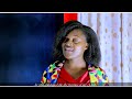 USIFURAHI JUU YANGU THE ECHOES OF JOY VISION STUDIOZ
