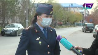 Ақпаратты қарау... Жаңалықтар мәтіні...