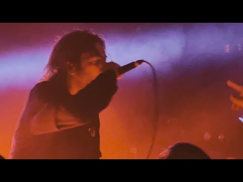 Counterparts - December 9th, 2022