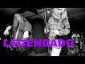 Screaming trees - door into summer (LEGENDADO)