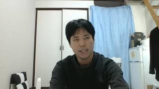 rizin33 バンタム級トーナメント　扇久保博正について