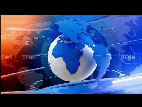 October 8th, 4PM ET Market Update on TFNN - 2021