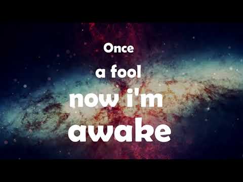 Weird Genius - Sweet Scar ft Prince Husein (Video Lyrics)