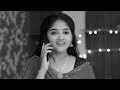 Pooja నువ్వేదో పొరపాటు పడ్డావే | Suryakantham | Full Ep 1365 | Zee Telugu | 30 Mar 2024 - Video