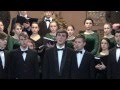Через поле широкеє - Д. Котко 