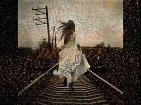 TANAS TODOROVSKI DZANI - *OD KAKO ZAMINA*