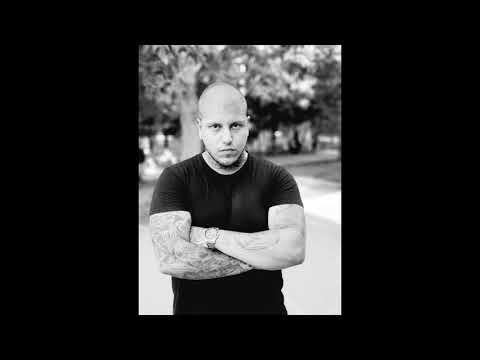 Velizar-Nqma da izbqgash a.k.a Mnogo sym dolen