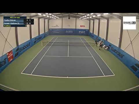 Kurt 2_4.2.2022_IMOS CUP 2022_Muži "A"_HTK Třebíč