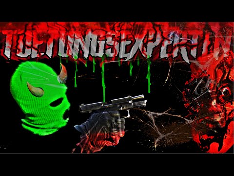 666 KARTELL - TÖTUNGSEXPERTEN [warcoreXmixxx]