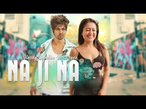 Nah Ji Naa — watch video