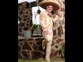 )( Vicente Fernandez A donde Vas Que Mas Valgas )( - ♥️4NR1M♥️ )( Vicente Fernandez A donde Vas Que Mas Valgas )(