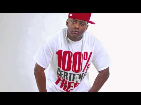 EXCLUSIVE CASSIDY NEW TRACK "BANG BANG" Feat. Styles P and Chubby Jag