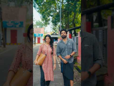 അമ്പിളി 😂 Ohospace Malayalam comedy reel shorts trending fun love romance relationship relatable