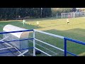NK Croatia Bogdanovci NK Vrbanja