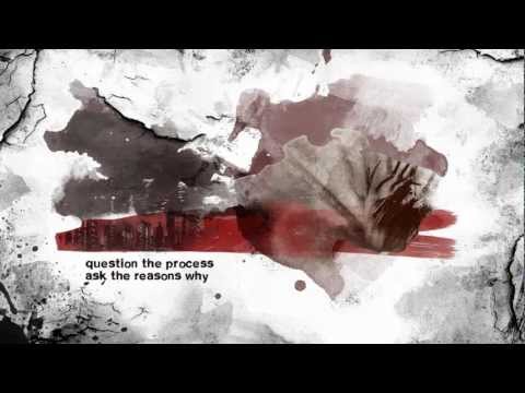 Mother Of Millions - Human