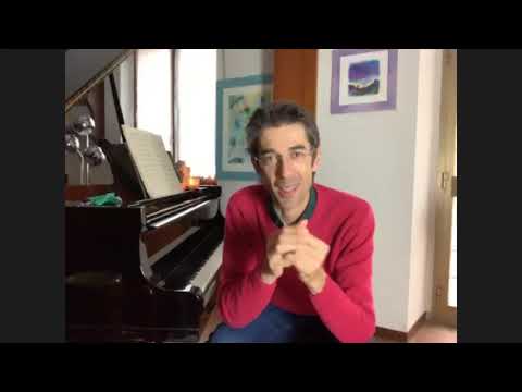 Danzare con la Tempesta - Emiliano Toso - Dalla paura all'amore nella danza della vita