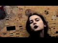 Salem - TAIR