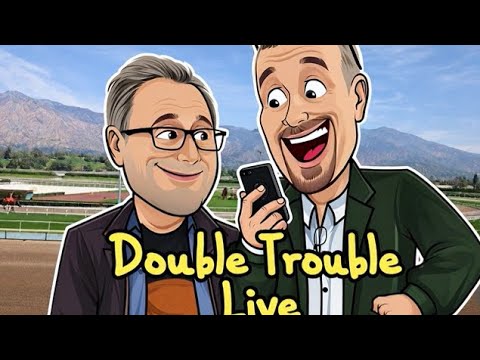 Phone a Friend: SA Low-Takeout DTL Sundays on Jan 25 at 3:10 pm PST for R7 thru R9 📱