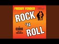Desde Que Conosco - Freddy Fender - Topic Desde Que Conosco