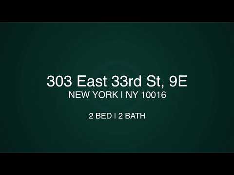video 1