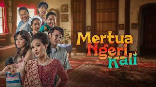 Download lagu Mother-in-Law Scary Times 2025 Full Movie mp3 Download lagu Mother-in-Law Scary Times 2025 Full Movie mp3