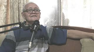 Download lagu Melati Di Tapal Batas I Ismail Marzuki I Lirik song cover I Kang Mawan mp3