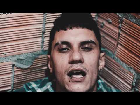 Nando - Ql cor combina + c nós?