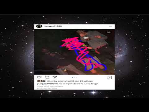 $wipeBanditGøth & Swampkill - Predator In The Night (Prod. Swampkill)