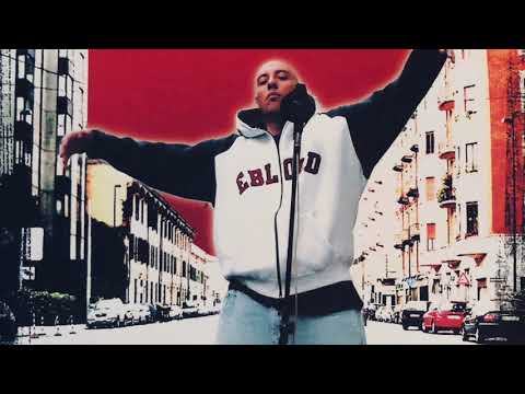 Principe - 04 - Il Suono Del Sottosuolo feat. Esa & Dj Double S