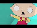 Fox Animation Domination