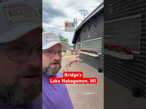 Bridge's Video Review