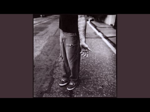 Video thumbnail for Letters From A Porcupine