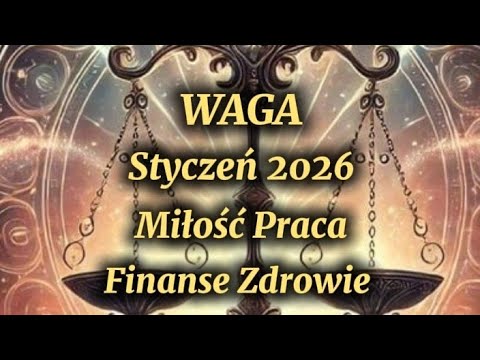 LIBRA January 2026💥 Don't miss the chance🔥 Horoscope for Libra💥 Tarot