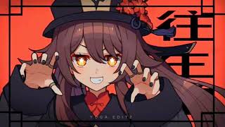 # Anime # Change Wallpapers # Anime (720p HD) # Videos # YOGA EDITZ #