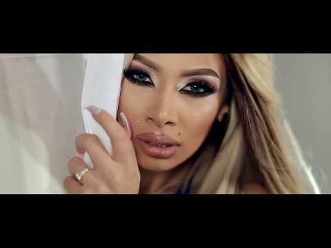 NARCIS & CRISTINA PUCEAN - SEFA VIETII MELE (OFFICIAL VIDEO)