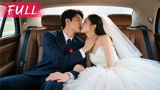 Mahasiswi cerewet pindah jiwa jadi antagonis, nikahi taipan bisu di malam pernikahan!