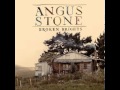 Angus Stone - "Happy Together" 