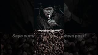 Download lagu Quotes || Kata Kata Motivasi Kebaikan Caknun #shorts #caknun #quotes #shortvideo mp3