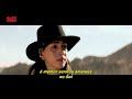 David Guetta Feat Sam Martin Lovers On The Sun Tradução Clipe Legendado