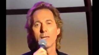 GARY PUCKETT - "YOUNG GIRL"  Good Morning Australia 1995