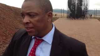 Download lagu Interview with Municipal Manager Mr S Khuzwayo post- #MandelaMarathon Media Briefing mp3 Download lagu Interview with Municipal Manager Mr S Khuzwayo post- #MandelaMarathon Media Briefing mp3