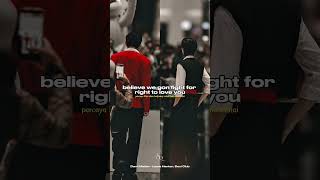 Download lagu Don't Matter - Lewis Hanton, Soul Club #pondphuwin #forever #lyricsmusic mp3