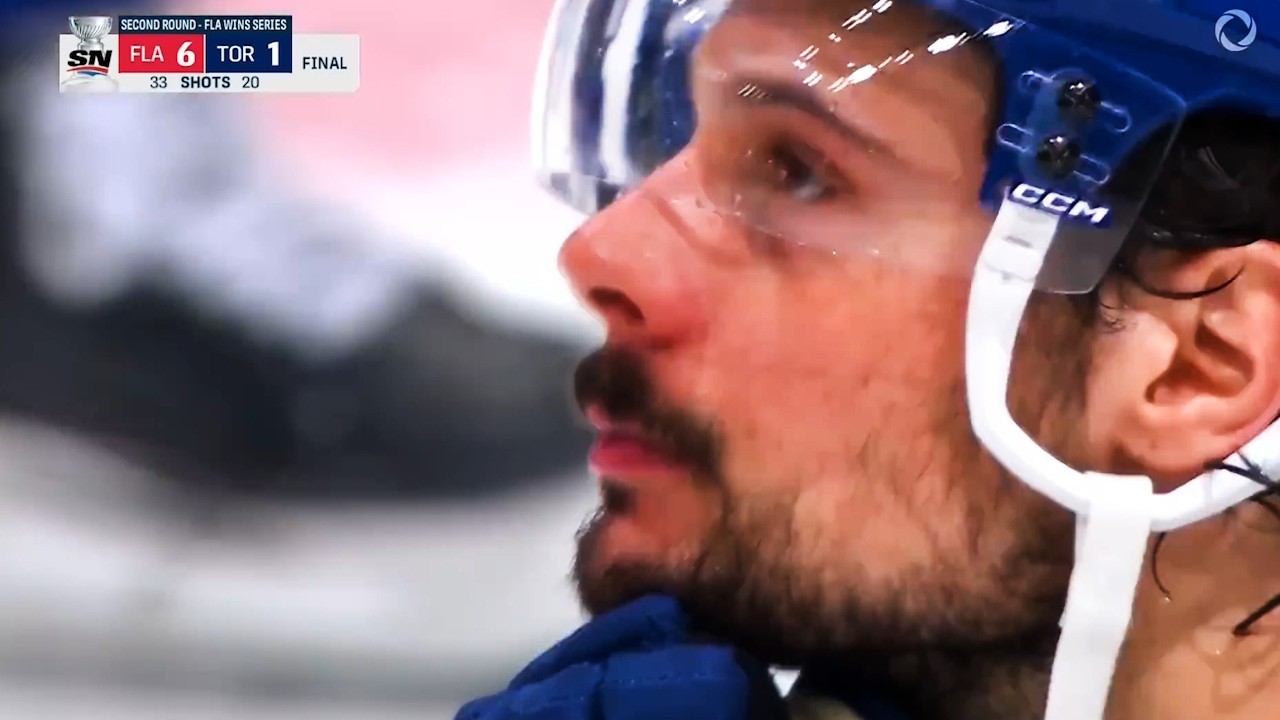 The Most Embarrassing Team I've Ever Seen