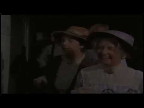 The Waltons 2024   The Separation   Family TV 2024   The Waltons Full Episodes