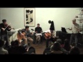 HENS - 50 Pieces (Andrew Bird)
