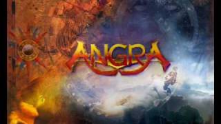 Angra- Judgement Day